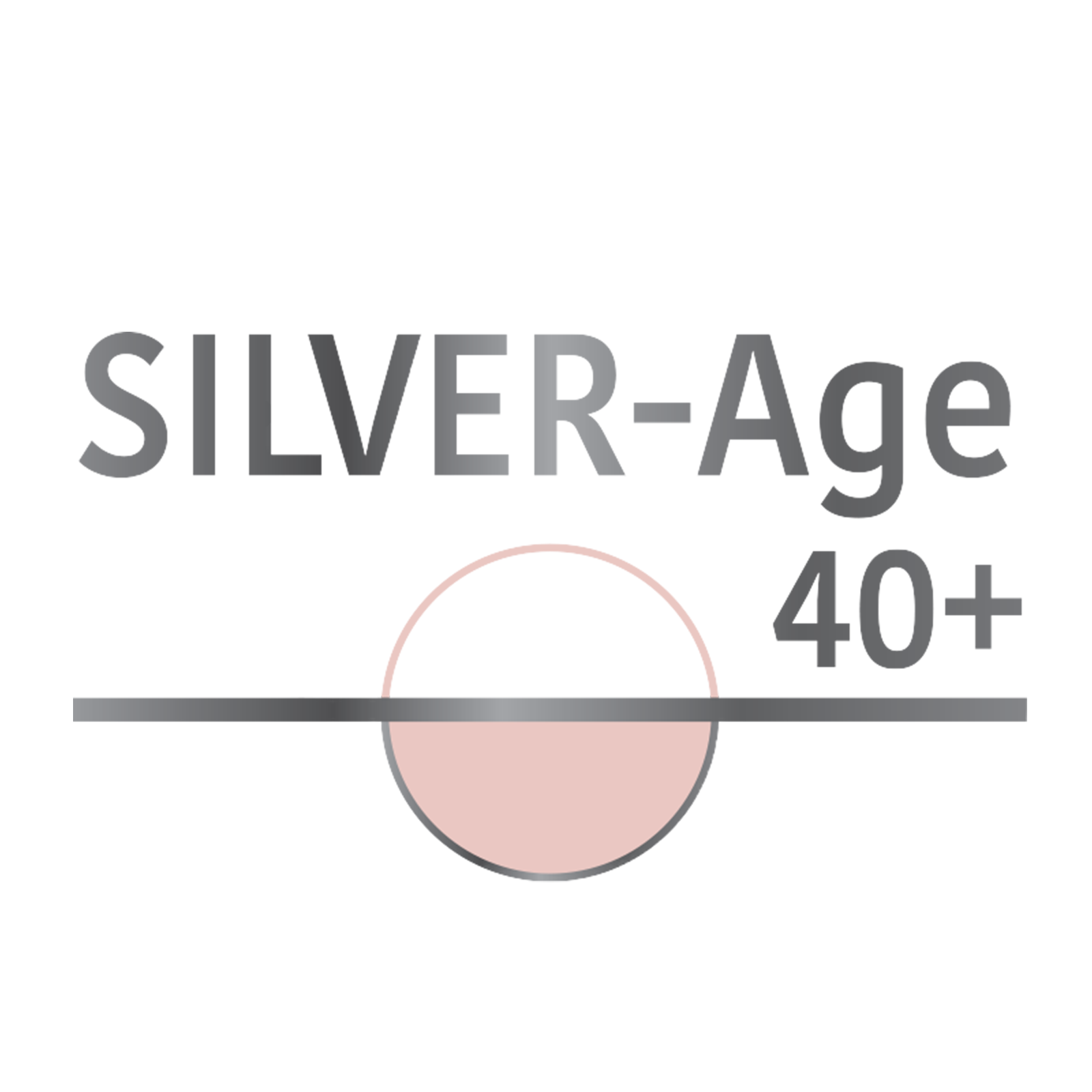 The Silver Age Ktvus Celebration Of Successful Retirees - mu635cr