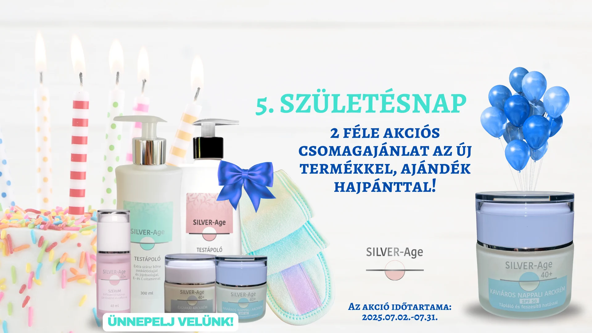 Silverage_banner_desktop