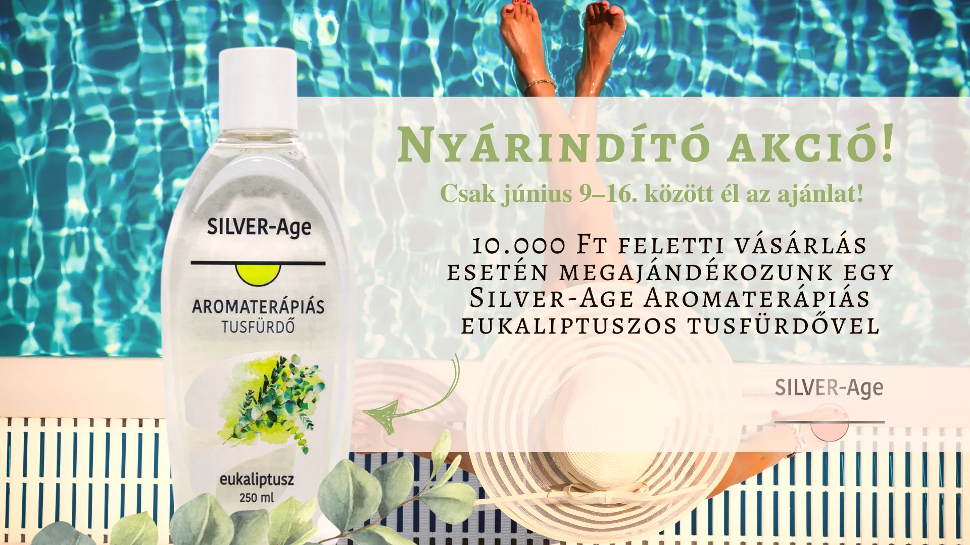 Silverage_webshop_nyar_desktop