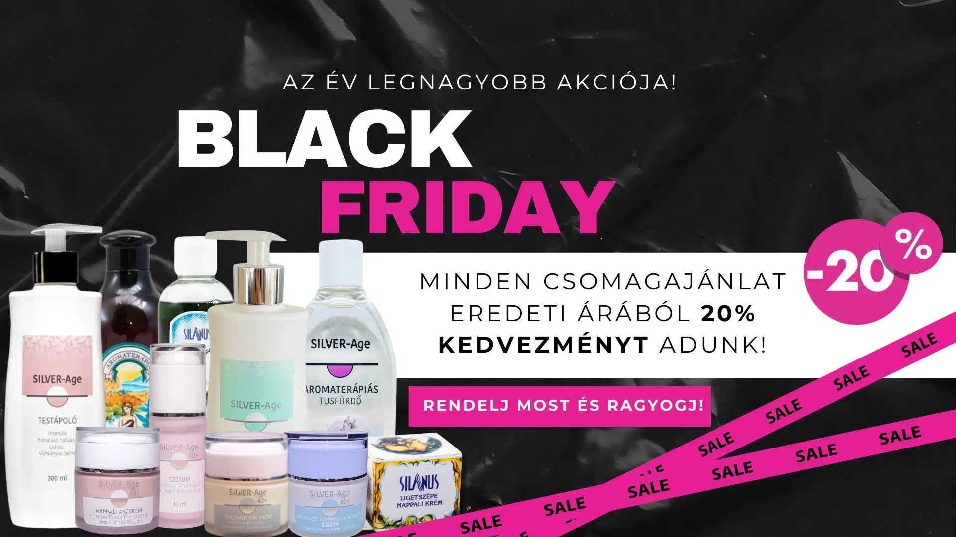 black-friday-desktop