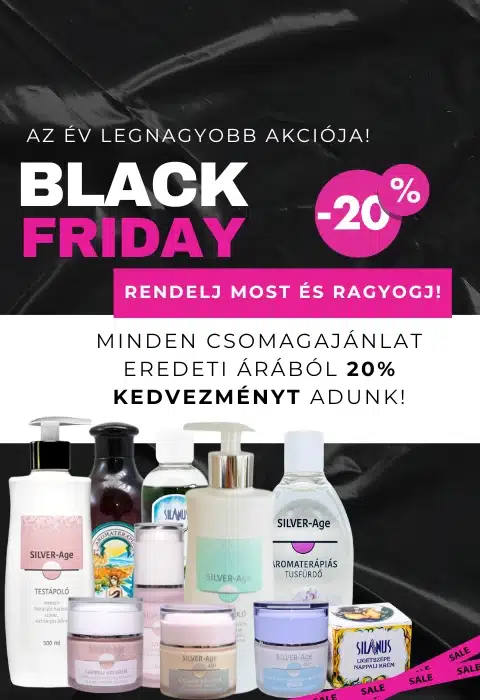 black-friday-mobil