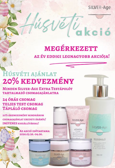 silverage-husvet-mobil